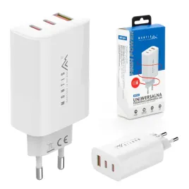 szybka-ladowarka-sieciowa-usb-2x-usb-c-mocna-65w-zasilacz-pd-qc-3-0-gan