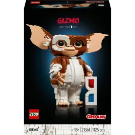 lego-ideas-21361-gremliny-rozrabiaja-gizmo-gremlins