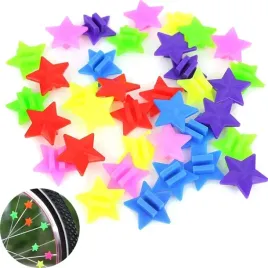koraliki-na-szprychy-kolo-rowerowe-gwiazdki-36szt