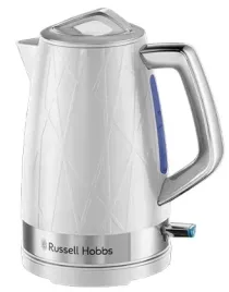 czajnik-elektryczny-russell-hobbs-structure-kettle-28080-70-2400-w-17-l