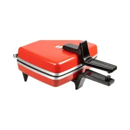 gofrownica-dezal-301-4r-1300-w-czerwony-produkcja-pl