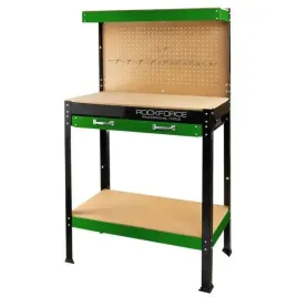 stol-warsztatowy-narzedziowy-80-cm-z-szuflada-scianka-do-100kg-rockforce