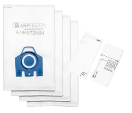 4x-worki-exim-anb572mm-do-odkurzacza-miele-3d-complete-c2-c3-classic-c1