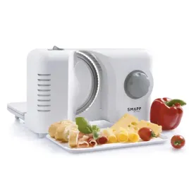 krajalnica-skladana-smapp-393-5-bialy-300-w