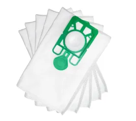 5x-worki-exim-anb604nm-do-odkurzacza-numatic-henry