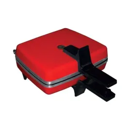gofrownica-dezal-301-5-1300-w-czerwony-produkcja-polska