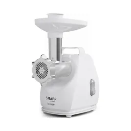 maszynka-do-mielenia-miesa-smapp-490-8-biala-bialy-2200-w