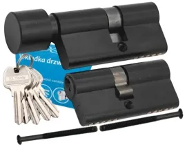 zestaw-wkladek-do-zamka-wkladki-czarne-1-system-klucza-30x35-30x35g