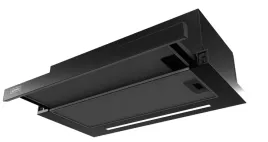okap-teleskopowy-kth-10-261-2-b-czarny-60cm