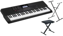 casio-ct-x700-keyboard-klawisz-do-nauki-set-1