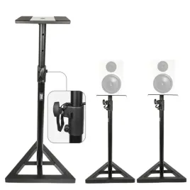 dna-mon1-zestaw-2-statywy-pod-monitory-studyjne