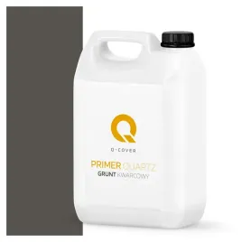 grunt-kwarcowy-pod-beton-architektoniczny-kolor-szary-ciemny-f276-3kg