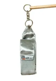 akson-wstazka-gimnastyczna-3m-rozne-kolory-srebrny