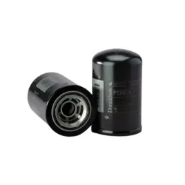 filtr-hydrauliczny-donaldson-p174675