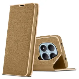 etui-z-klapka-do-xiaomi-redmi-note-15-5g-case-magnet-premium