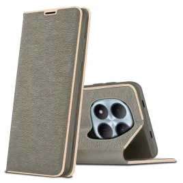 etui-z-klapka-do-xiaomi-redmi-note-15-5g-case-magnet-premium