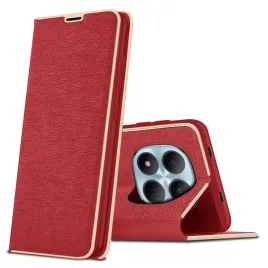 etui-z-klapka-do-xiaomi-redmi-note-15-pro-5g-case-magnet-premium-szklo-9h