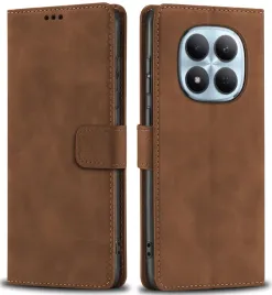 etui-skorzane-z-klapka-do-xiaomi-redmi-note-15-pro-5g-orzamykane-case-szklo