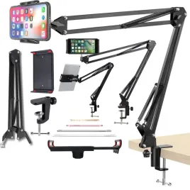 uchwyt-statyw-wysiegnik-biurkowy-do-telefonu-trzymak-holder-na-telefon-70cm