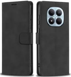 etui-skorzane-z-klapka-do-xiaomi-redmi-note-15-pro-4g-orzamykane-case-szklo