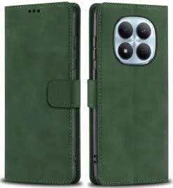 etui-skorzane-z-klapka-do-xiaomi-redmi-note-15-pro-4g-orzamykane-case-szklo