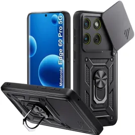 etui-pancerne-czarne-slide-do-motorola-edge-60-pro-5g-wzmacniane