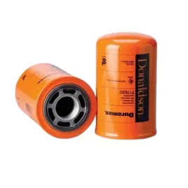 filtr-hydrauliczny-donaldson-p176207