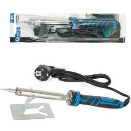 lutownica-kolbowa-oporowa-prosta-100w-geko