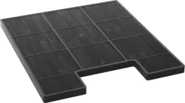filtr-weglowy-do-okapow-28x23-cm-typ-13-kernau