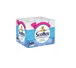 papier-toaletowy-bezzapachowy-scottex-16-szt