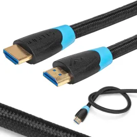 kabel-hdmi-hdmi-15-m-montis-mt164