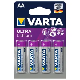 baterie-litowe-varta-aa-lr6-ultra-15v-blister-4szt