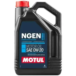 olej-motul-hybrid-0w-20-4l-lexus-toyota