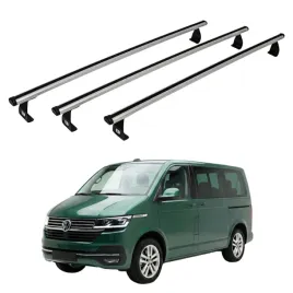 bagaznik-dachowy-do-volkswagen-transporter-t5-t6-2003-2023-srebrny-3-belki