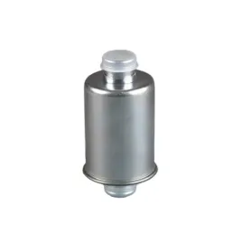 filtr-hydrauliczny-donaldson-p175142