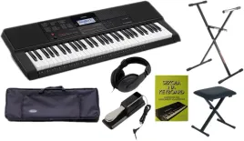 casio-ct-x700-keyboard-klawisz-do-nauki-nuty-full-zestaw