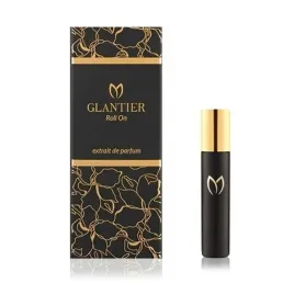 glantier-493-roletka-z-ekstraktem-perfum-8-ml