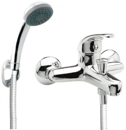 bateria-wannowa-prysznicowa-scienna-kran-do-wanny-zestaw-waz-sluchawka