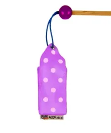 akson-wstazka-gimnastyczna-junior-fioletowy