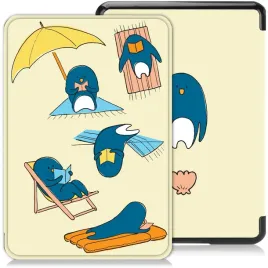 smartcase-etui-cover-okladka-obudowa-case-do-kindle-paperwhite-5-11-gen