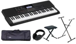 casio-ct-x700-keyboard-klawisz-do-nauki-set-11b