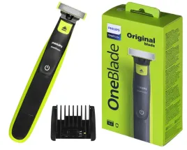 golarka-meska-philips-oneblade-360-qp2721-20-nasadka-5w1