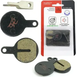 klocki-hamulca-tarczowego-metaliczne-tektro-lyra