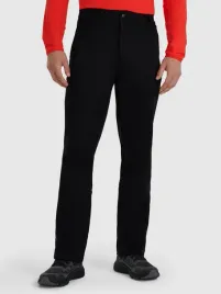 spodnie-trekkingowe-membrana-meskie-4f-4fraw25tftrm1252-20s-czarny-m