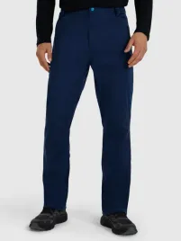 spodnie-trekkingowe-membrana-meskie-4f-4fraw25tftrm1252-31s-granatowy-xl