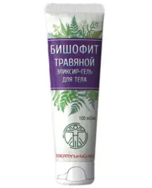 ratownik-nr168-sustavital-biszofit-100-ml