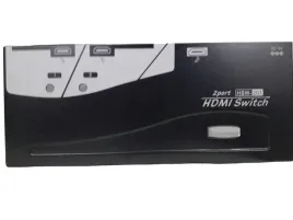 switch-hdmi-displayport-signal-management-2-port-hdmi-hsw-201