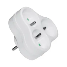 rozgaleznik-3-gniazdka-z-uziemieniem-16a-bialy