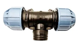 trojnik-skrecany-pe-fi-25x1-2-gw-f-zlaczka-do-rura-waz-bardzo-mocna-25mm