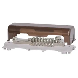 szyna-wyrow-potencjal-7x25mm2-1x50mm2-plaskownik-30x4mm-f2-0112-f-elektro
